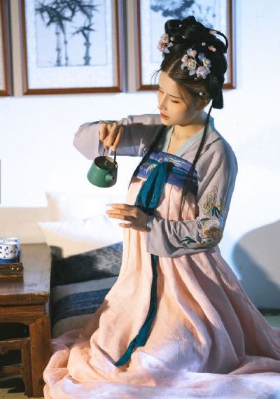久久热视频精品店首页_超清免费观看超清