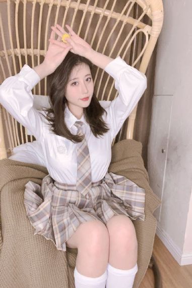 国产威士忌排名_吉吉电影在线观看