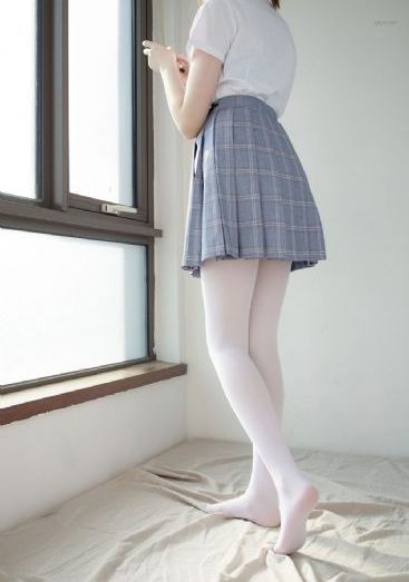 天天躁日日躁夜夜躁疯人最新更新_BD韩语日本电影免费