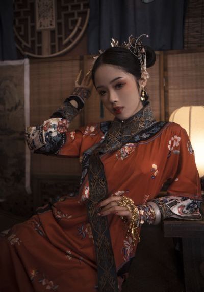 国产黄色片免费播放_蓝光电影免费在线