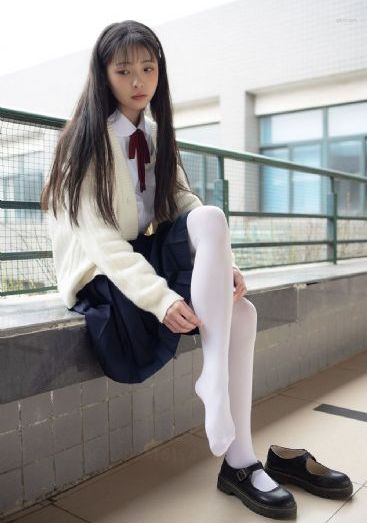 影音先锋日韩heyzo_超清电影在线观看