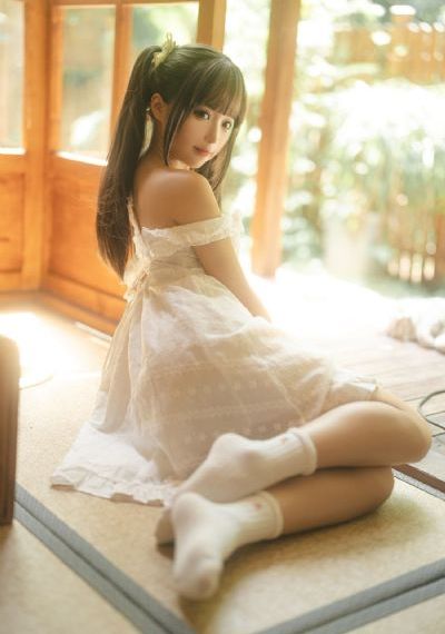 欧美伦理影院免费收看_BD韩语在线观看
