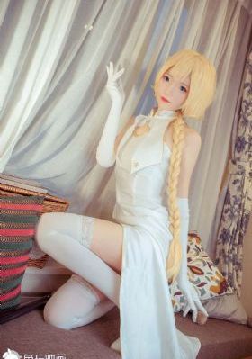 免费播放美女一级毛片_无广告免费播放高清电影