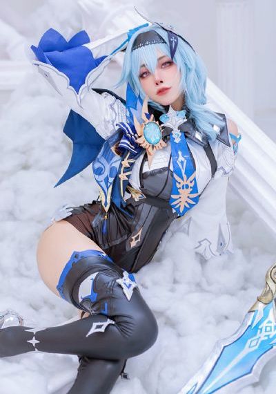 欧美乱论网站_高清高清视频播放