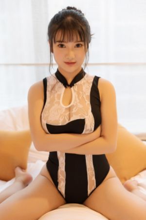 久久精品视频9_BD韩语免费观看电视剧