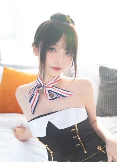 高分电影榜9分以上国产电影_快播高清无删减WWW