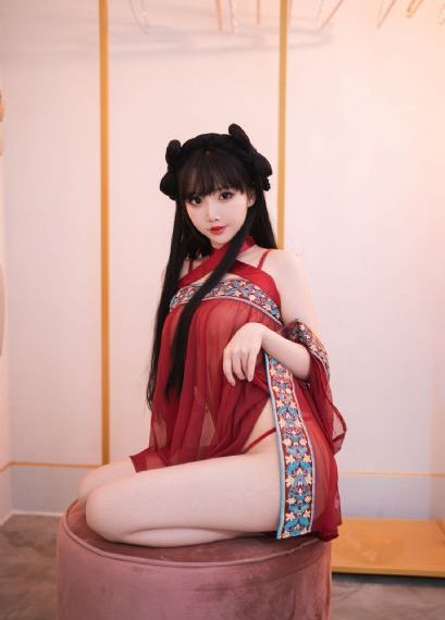 国产番茄酱哪个牌子好_4K全集免费观看