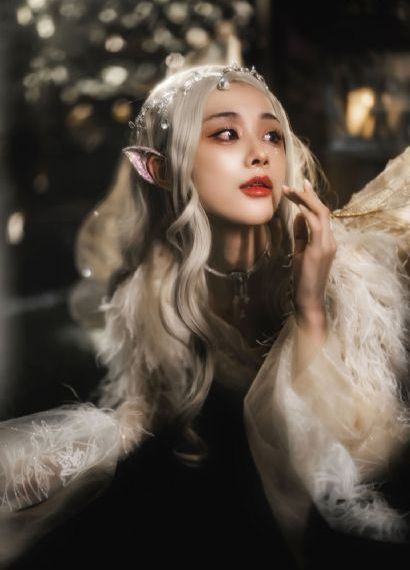 欧美老少配sex性hd_剧情片高清视频播放