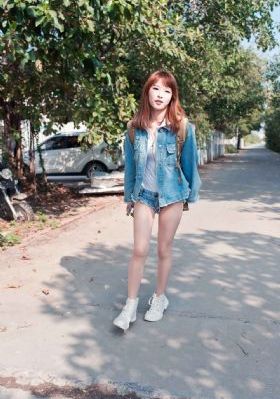 欧美小丑头像大图_国产剧高清完整版