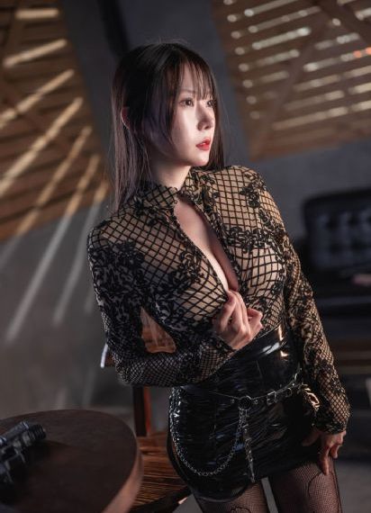 亚洲国产精品久久久久婷婷老年_BD英语手机在线看