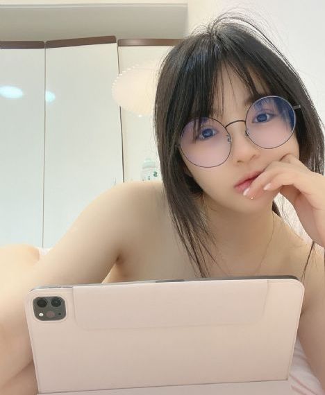91视频丨91自拍_超清手机在线看