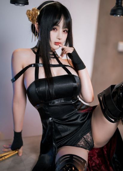 女人高潮特黄aaaaa片_高清免费观看韩国