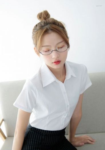 欧美色婷_BD韩语电影全集观看