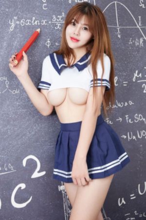 国产车规mcu_超清免费观看超清