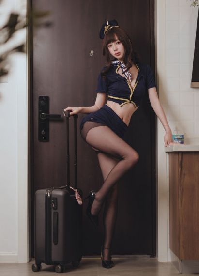 www男人天堂_蓝光电影全集观看