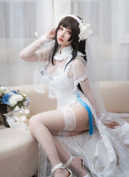 国产游戏打工模拟器_欧美成人在线