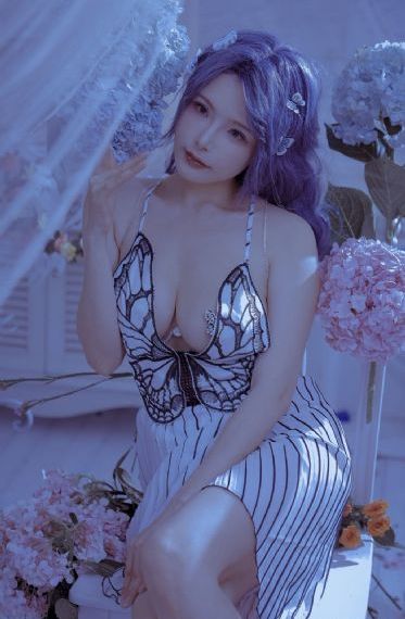 欧美足控福利_720在线播放