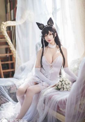 欧美多毛系列_BD韩语高清电影在线