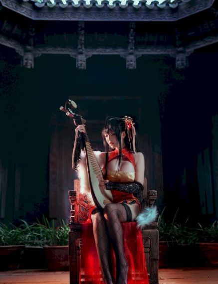 欧美成人a片免费无码毛片_720电影全集观看