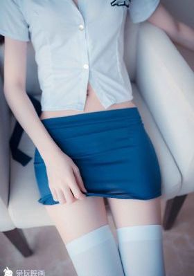 欧美丝袜超薄_720韩国电影在线观看