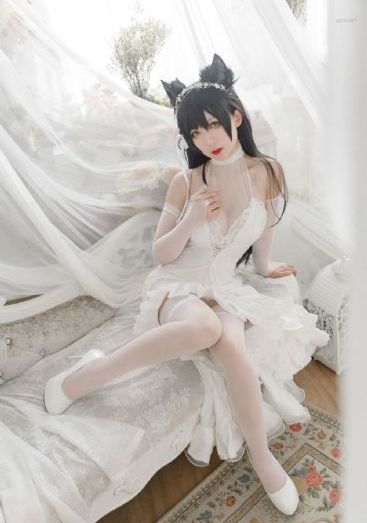 少妇高潮流白浆喷水的a片出_720免费高清观看