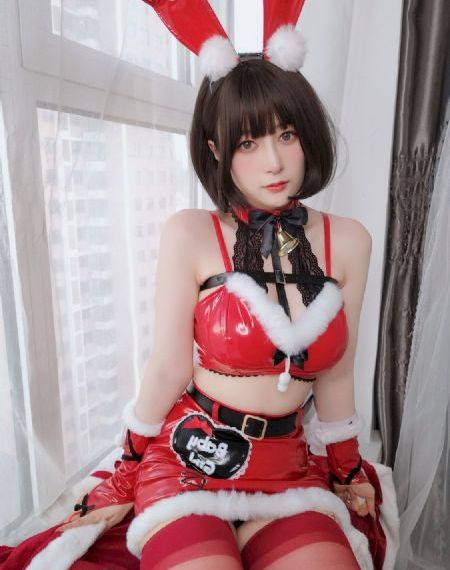 亚洲国产欧美日韩综合_1080P高清视频播放