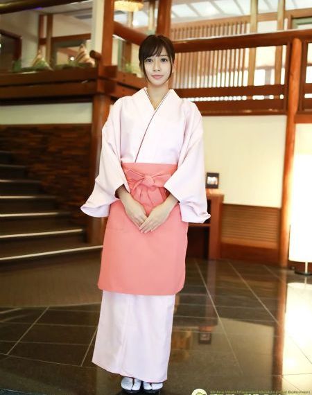 日韩世界杯结果如何_全集高清在线观看
