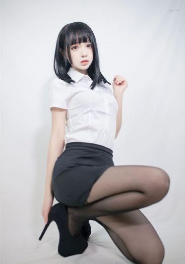 欧美在线午夜爽爽爽_国产剧高清视频播放