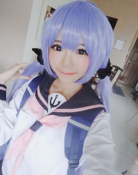 娇妻色情按摩h_蓝光电影在线看
