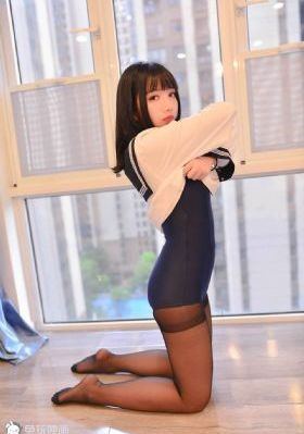 欧美装修公司排行榜_国产剧日韩免费观看