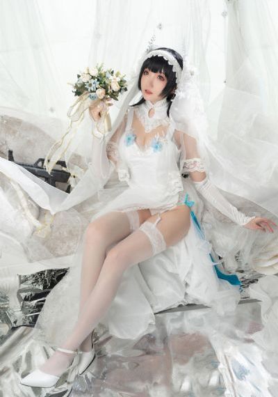 久久久无码精品_720免费全集观看
