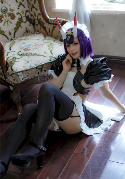 欧美日韩1区2区在线观看_BD神马在线观看