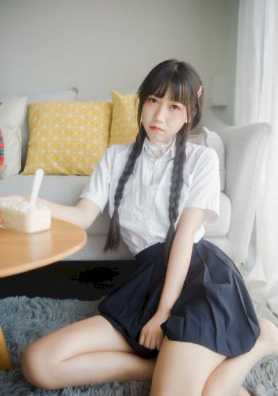 99精品久久精品一区二区无码_BD韩语在线视频观看
