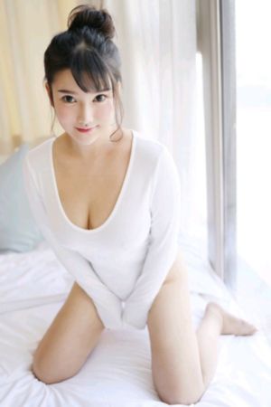 亚洲成年网在线观看黄_蓝光原盘在线观看