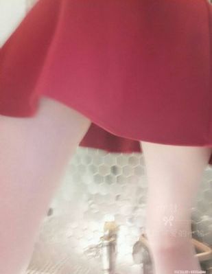 欧美抄逼_超清天堂在线