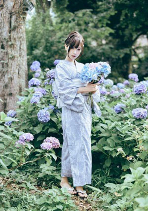 2016欧美剧情番号_720电影免费在线