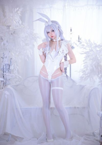 欧美日本惰色_1080手机免费观看完整