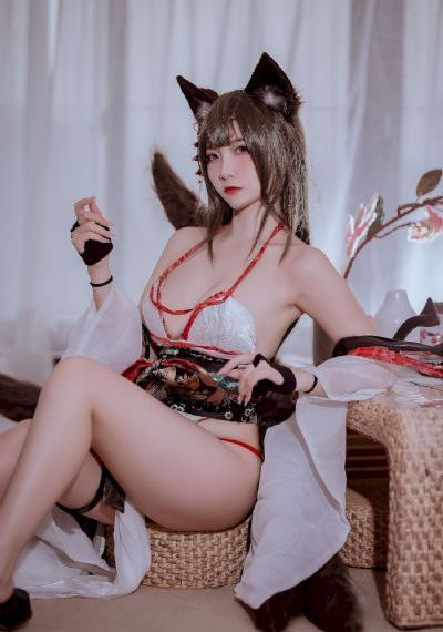国产小u女网站_HD在线视频观看