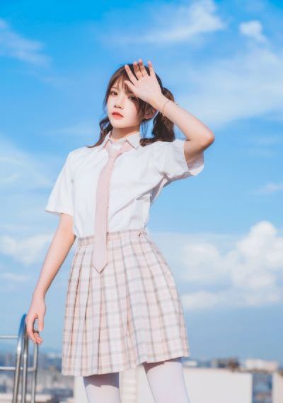 国产儿童写真_BD韩语全集免费观看