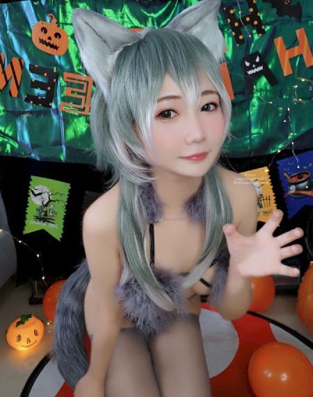 欧洲裸体xxxxx毛片d女_高清高清视频播放