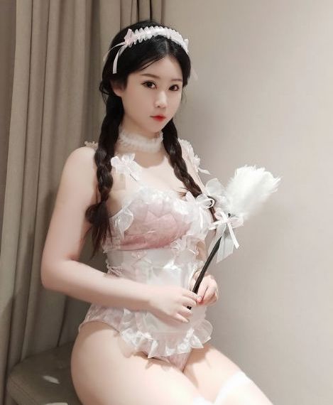 国产电子狗品牌排行_在线观看