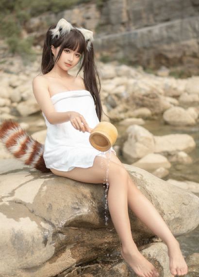 欧美电影h版在线看_1080P在线播放