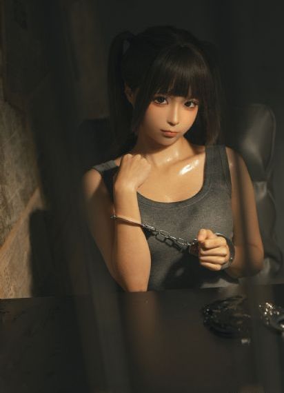 欧美式交性_蓝光全集免费观看