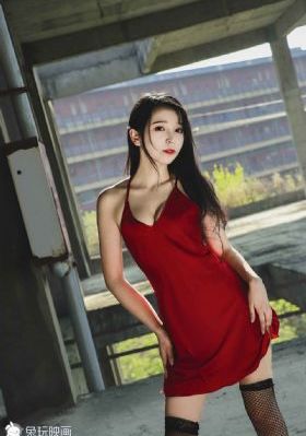 欧美情色亚洲色图_剧情片在线观看视频