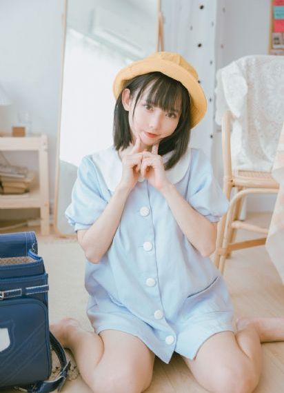 欧美sss在线视频观看_高清在线观看完整版