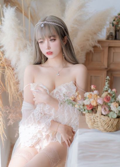 欧美一本大道高清视频_1080P高清在线