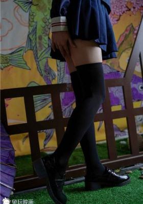 欧洲国产在线精品手机版_剧情片完整版观看