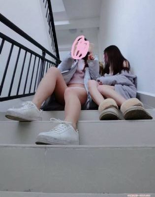 国产网红在线午夜_在线播放高清