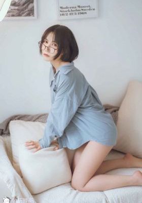 国产内存条十大名牌_1080动漫免费观看