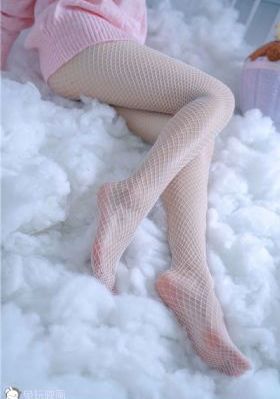 亚洲毛片在线播放_高清高清迅雷在线观看